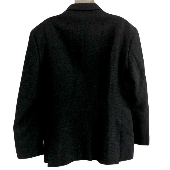 Kenneth Cole Sports Jacket - Picture 5 of 6